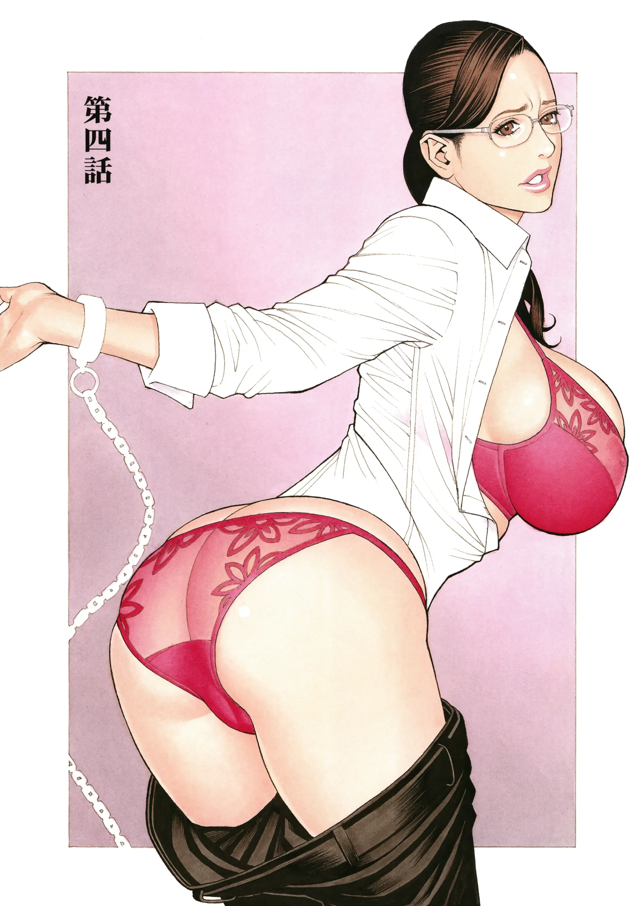 웹툰 이미지 60