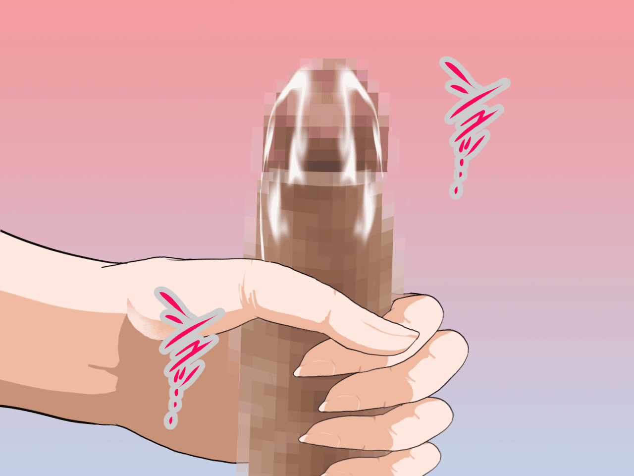 웹툰 이미지 211