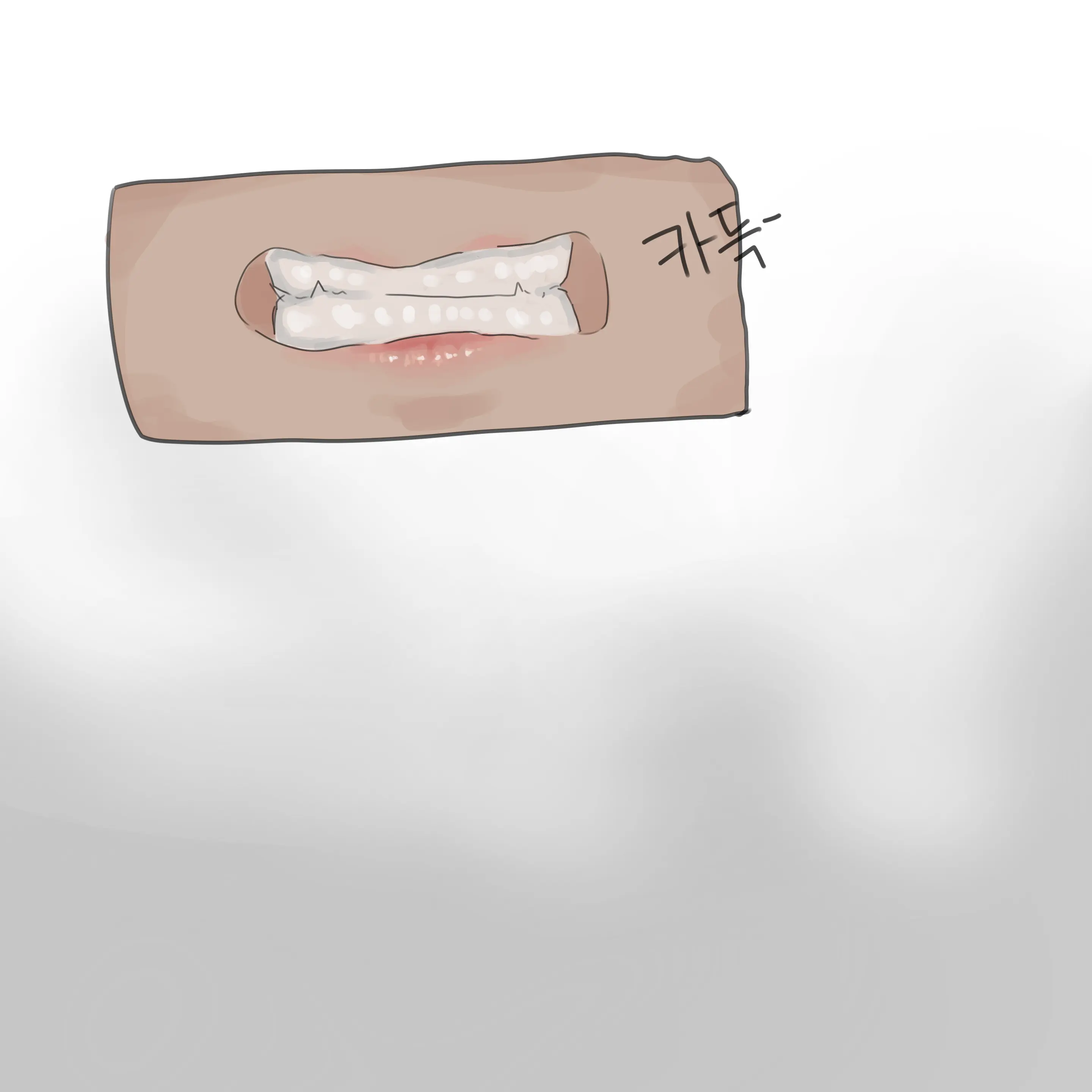 웹툰 이미지 42