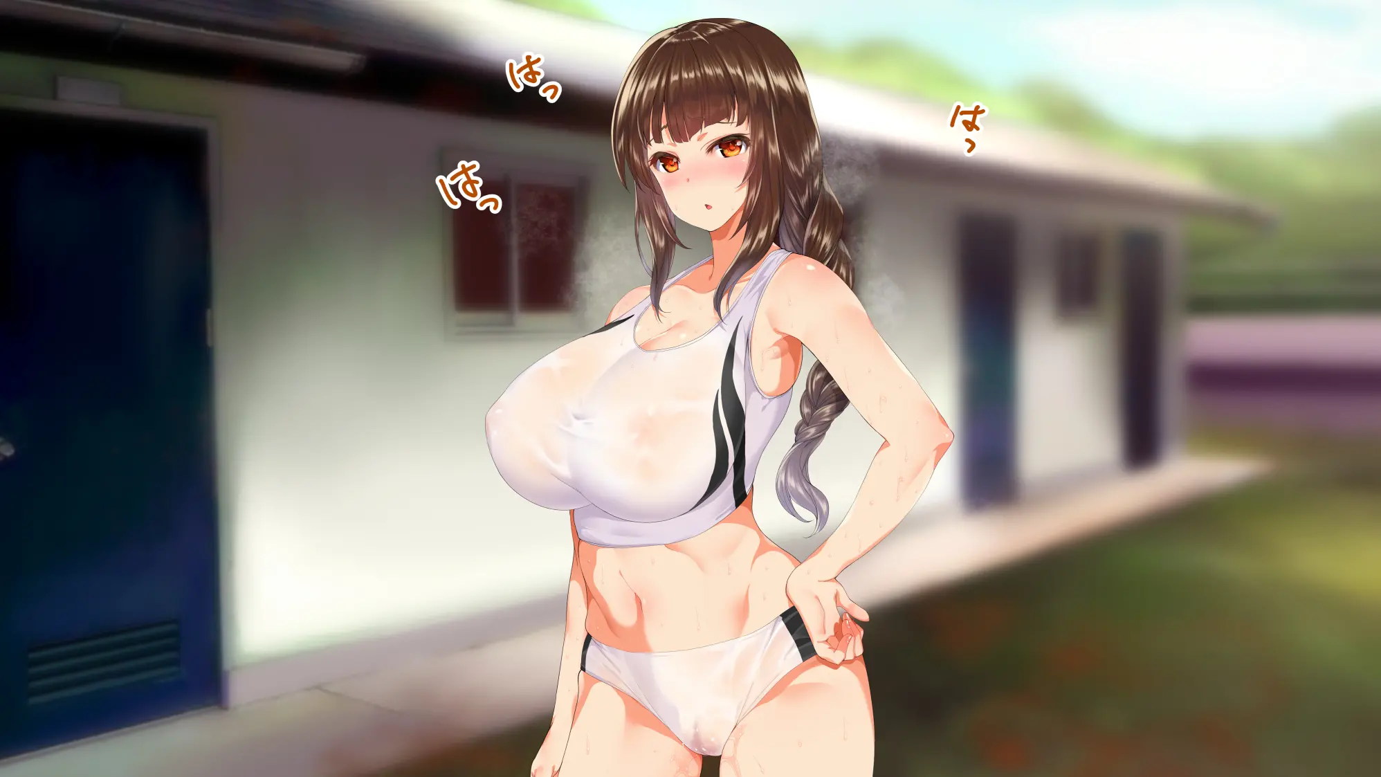 웹툰 이미지 474