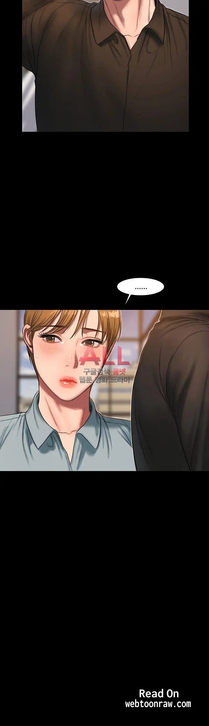 웹툰 이미지 10