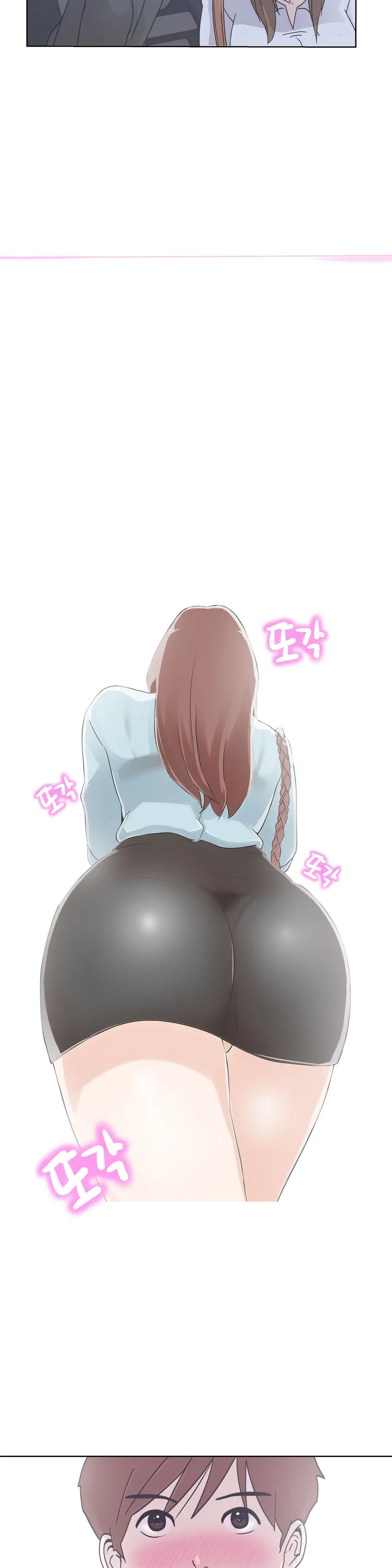 웹툰 이미지 83