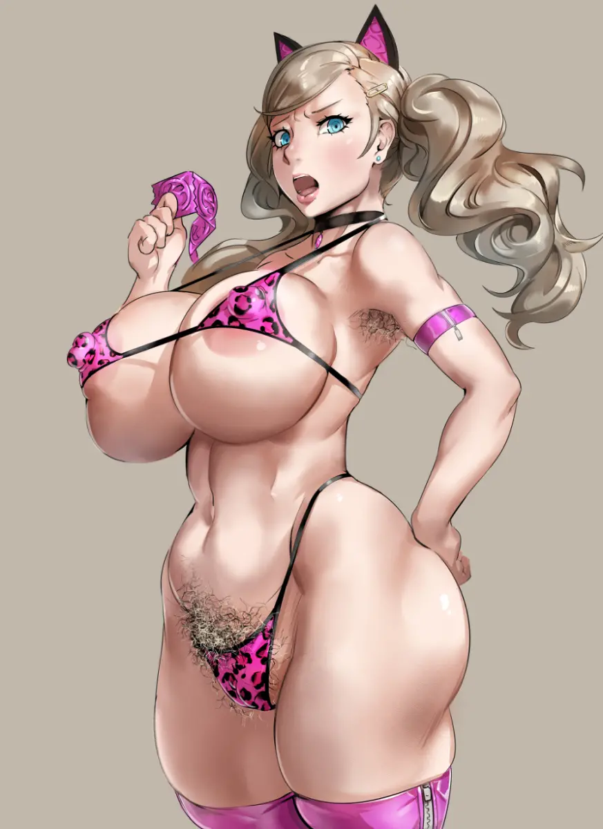 웹툰 이미지 18