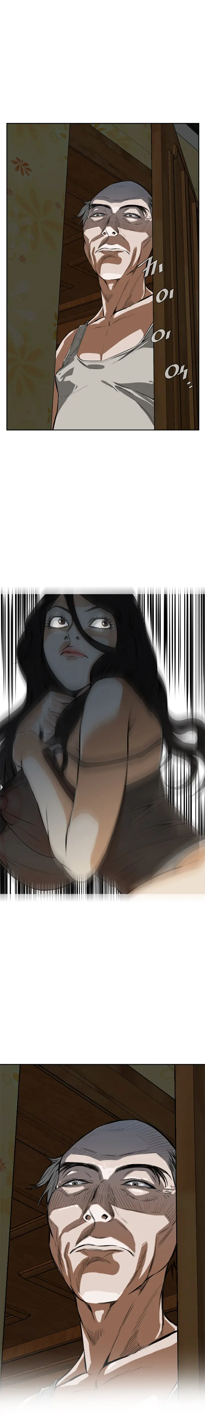 웹툰 이미지 94