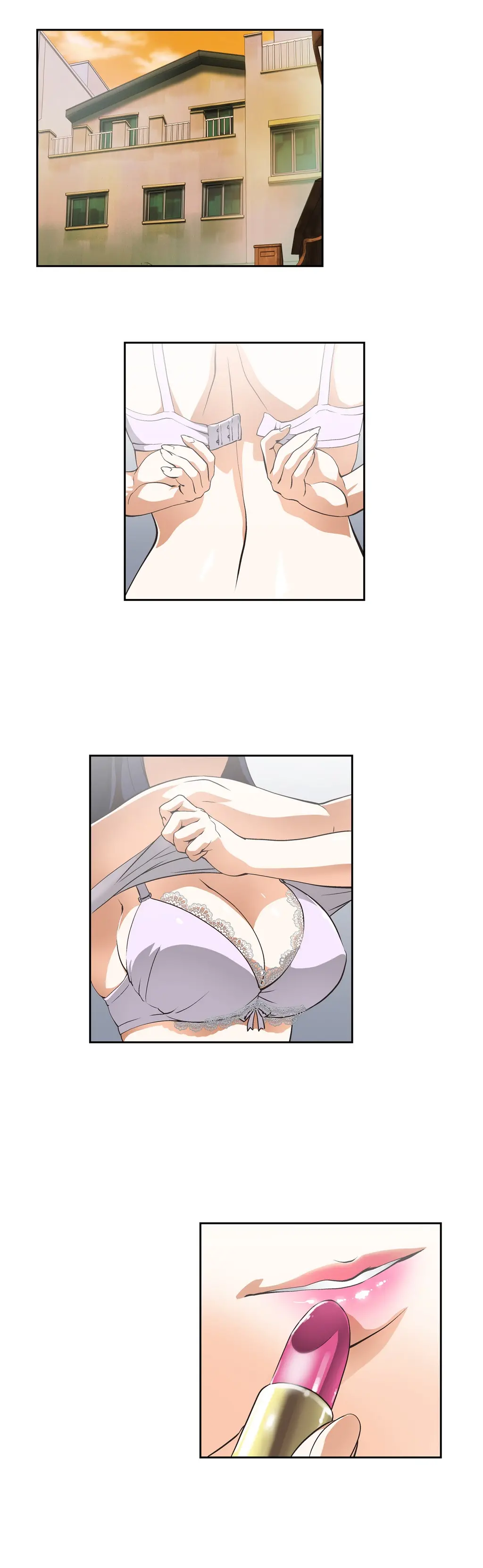 웹툰 이미지 370