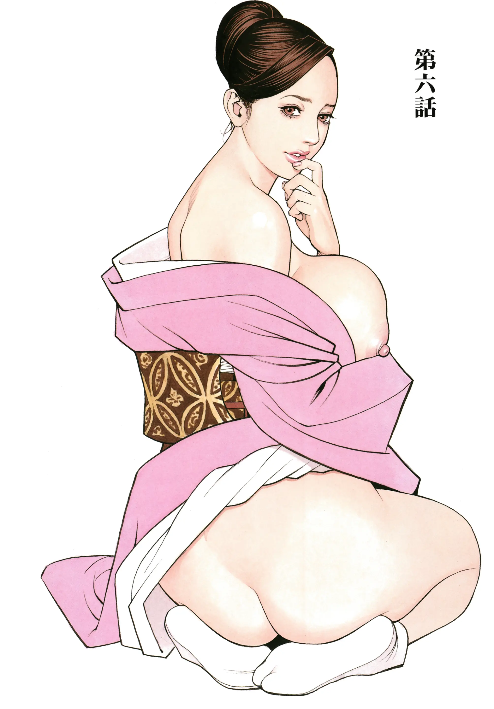 웹툰 이미지 94