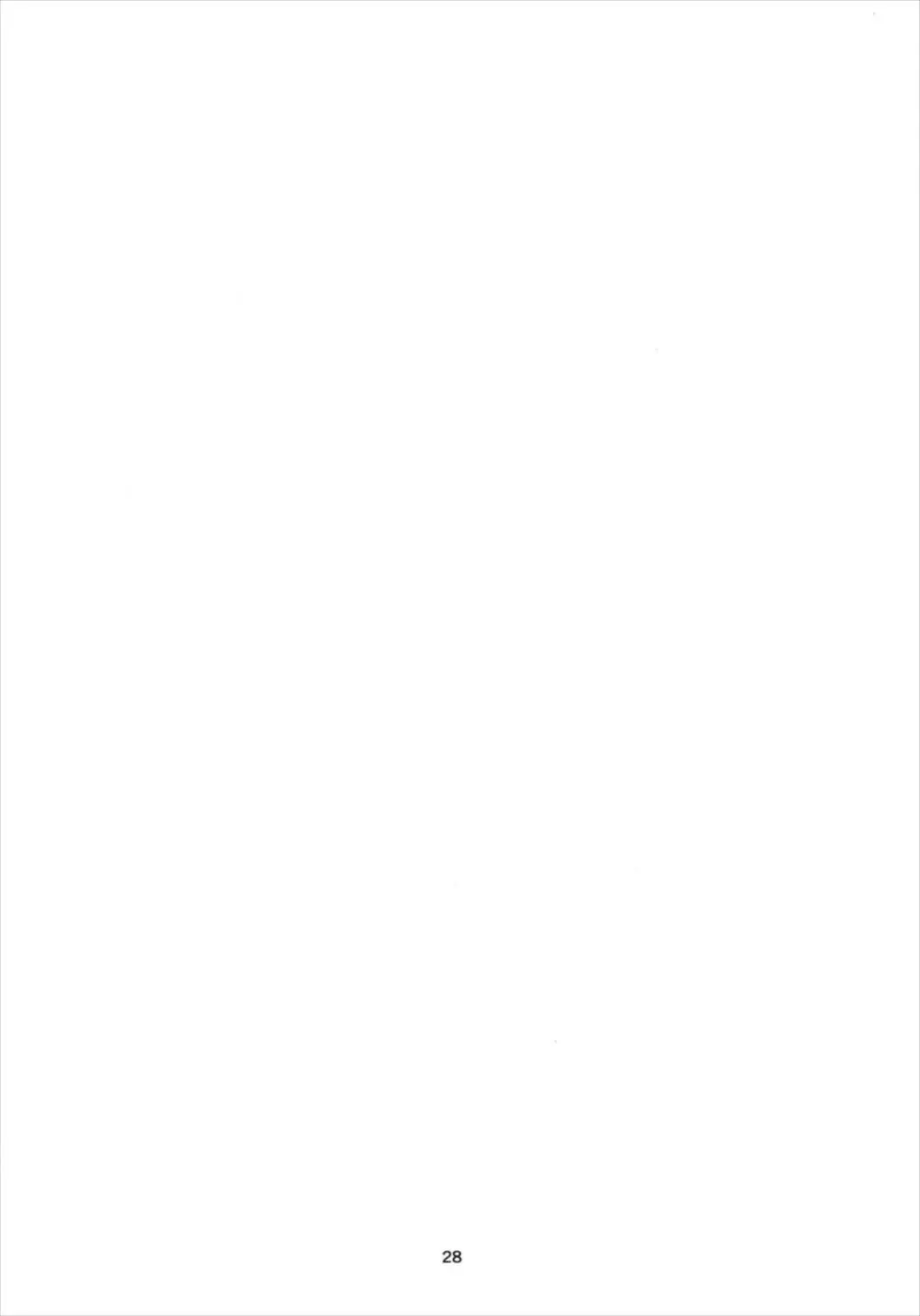 웹툰 이미지 27