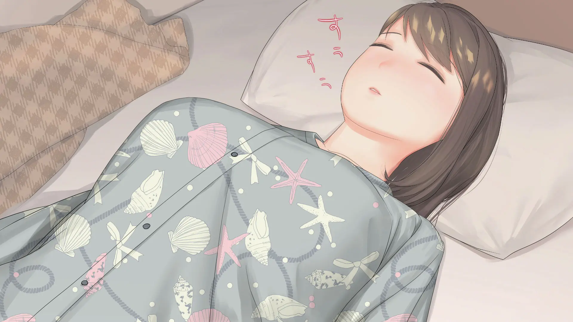웹툰 이미지 22
