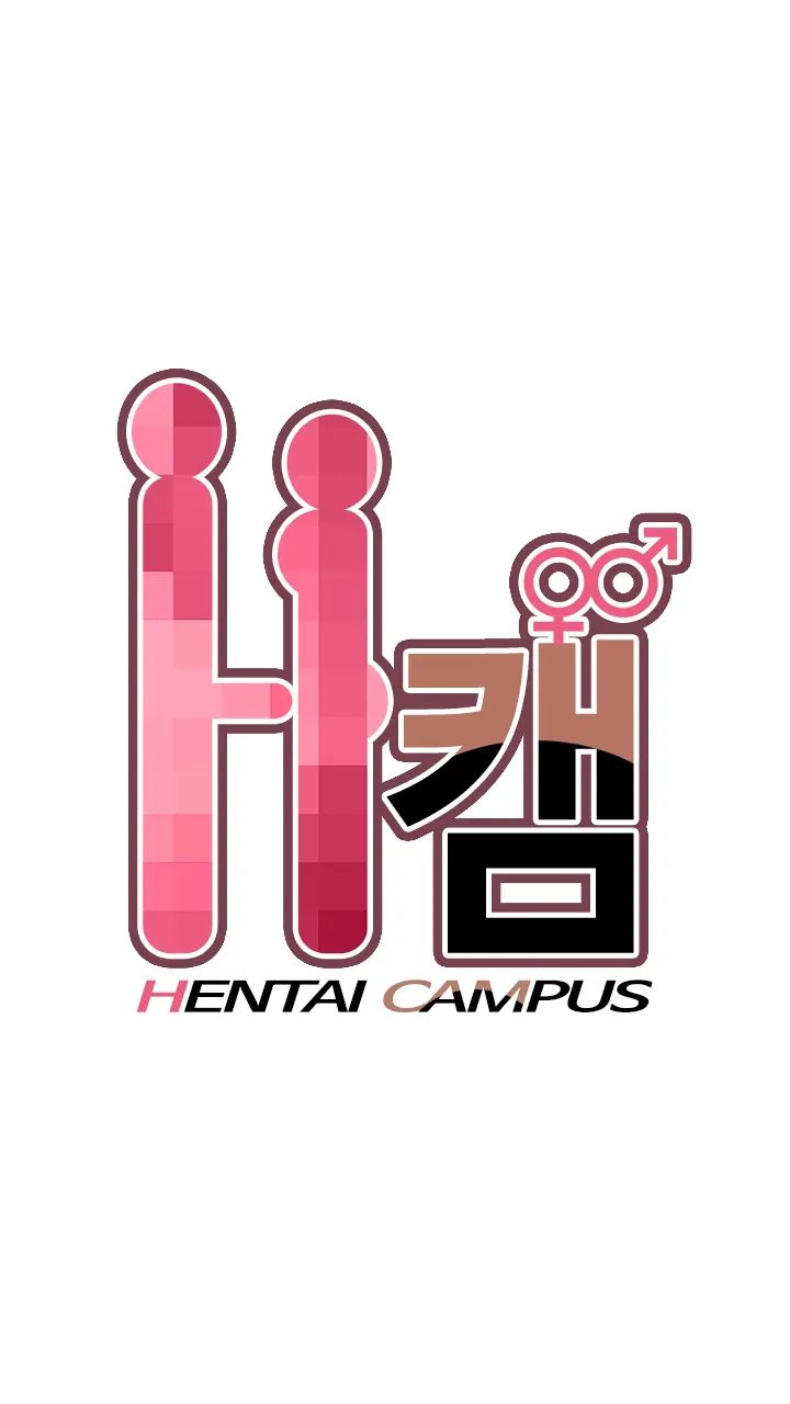 웹툰 이미지 56