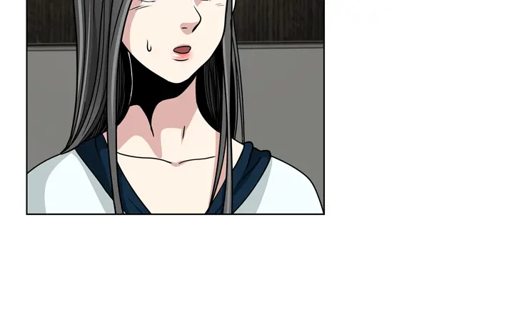 웹툰 이미지 39