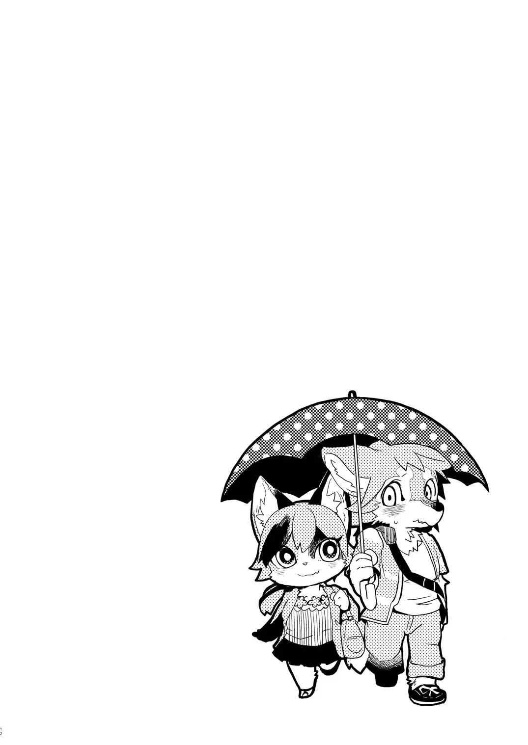 웹툰 이미지 10