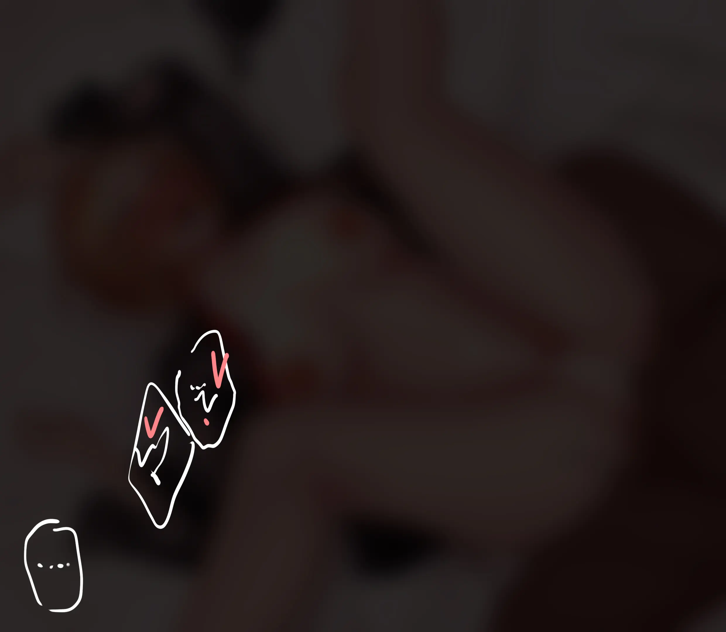 웹툰 이미지 37