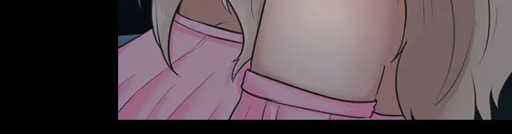웹툰 이미지 238