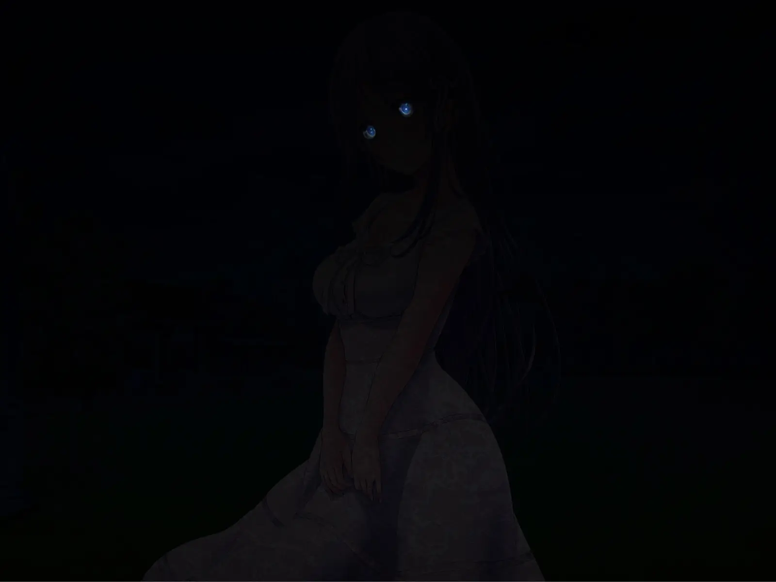 웹툰 이미지 487