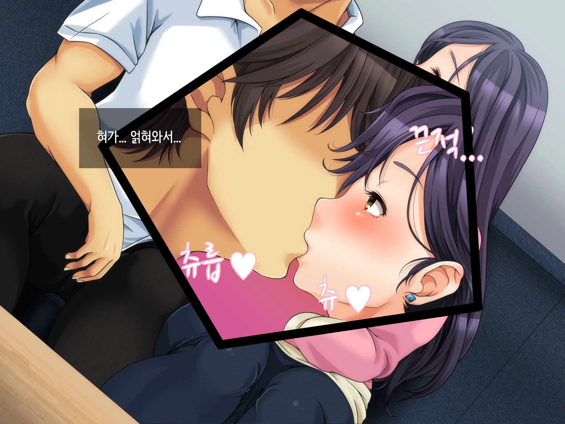 웹툰 이미지 18