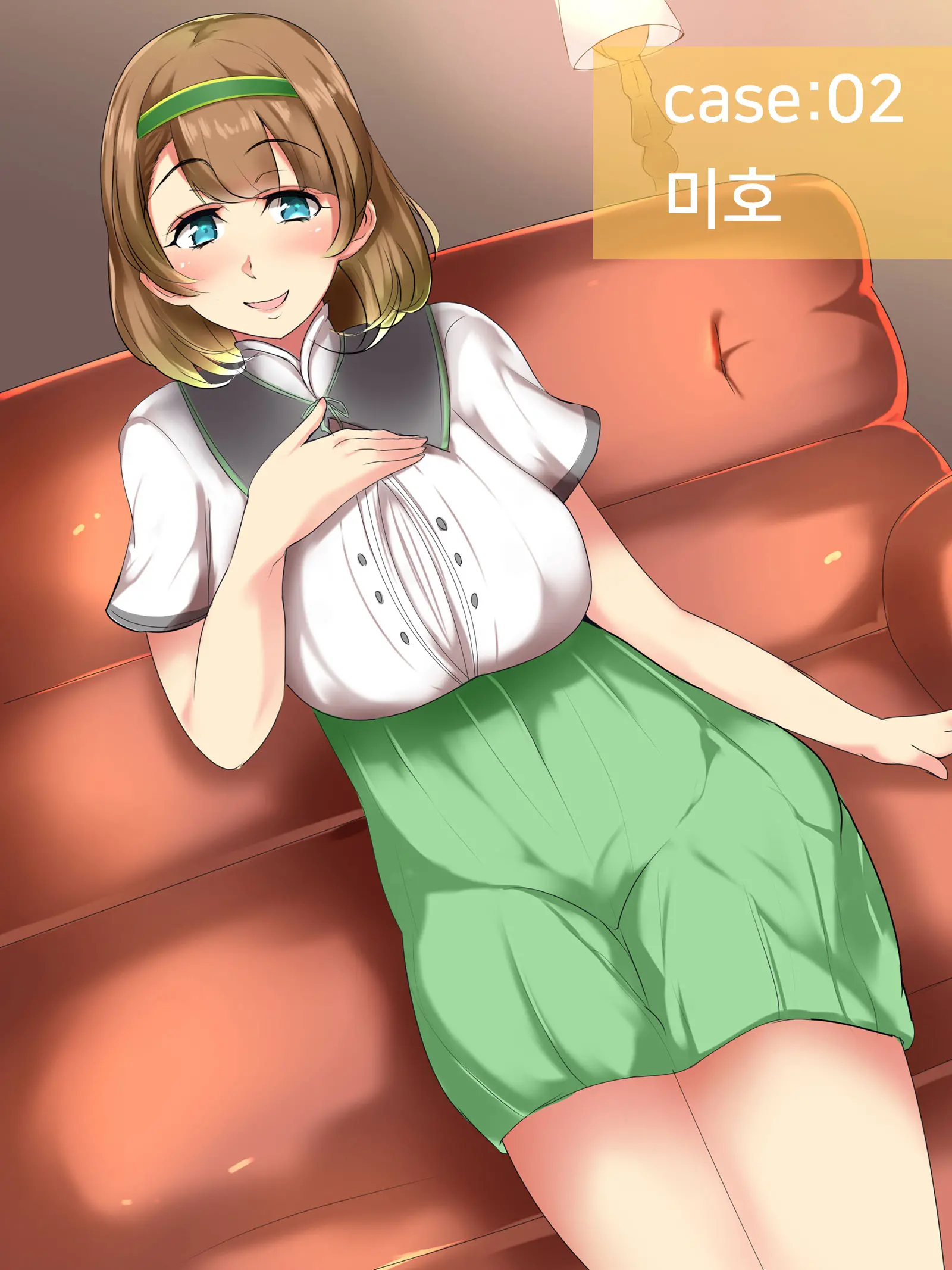 웹툰 이미지 41
