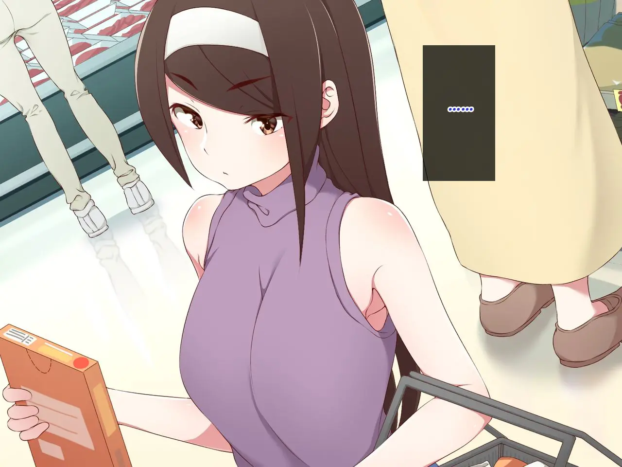 웹툰 이미지 177