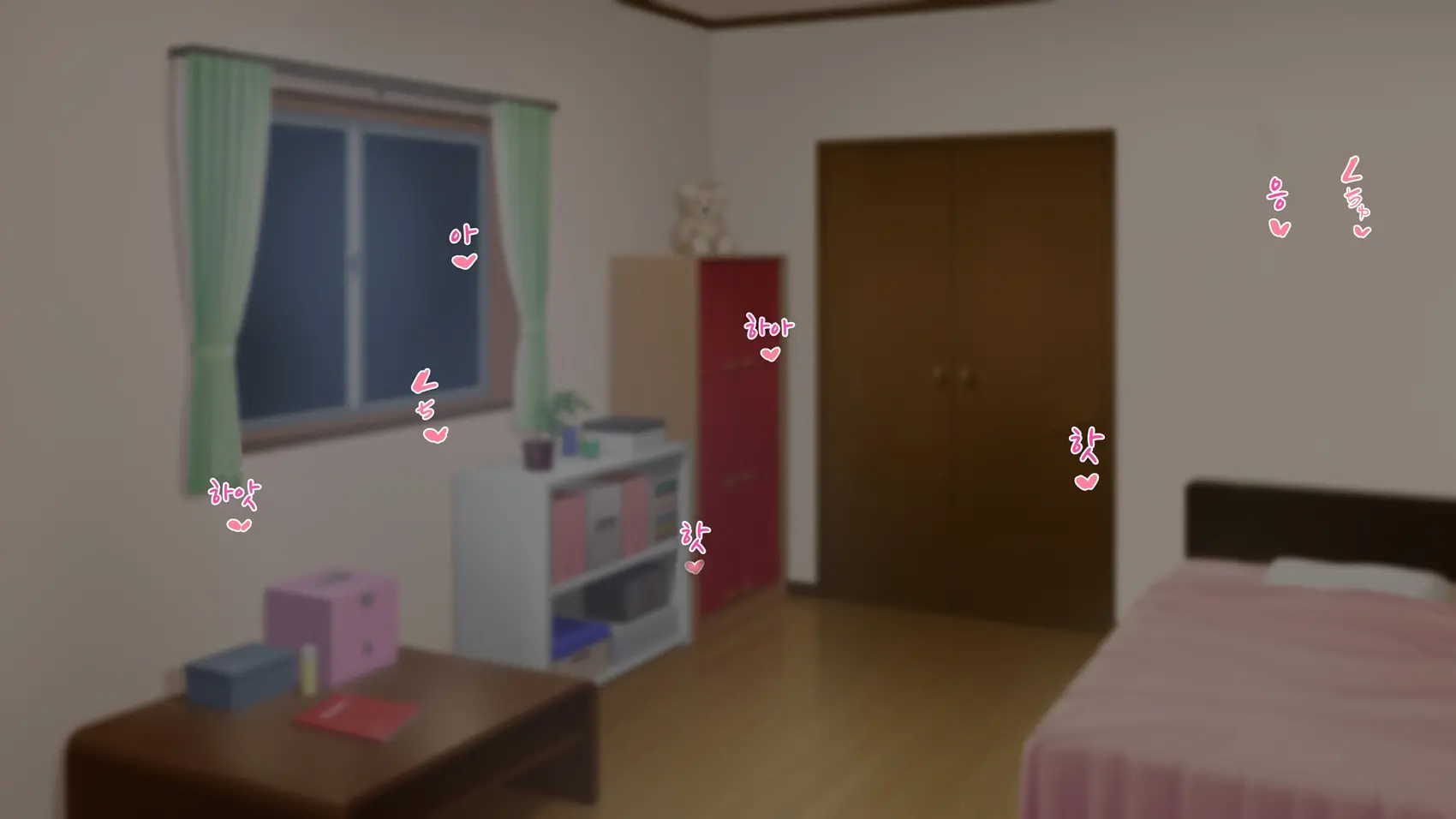 웹툰 이미지 15