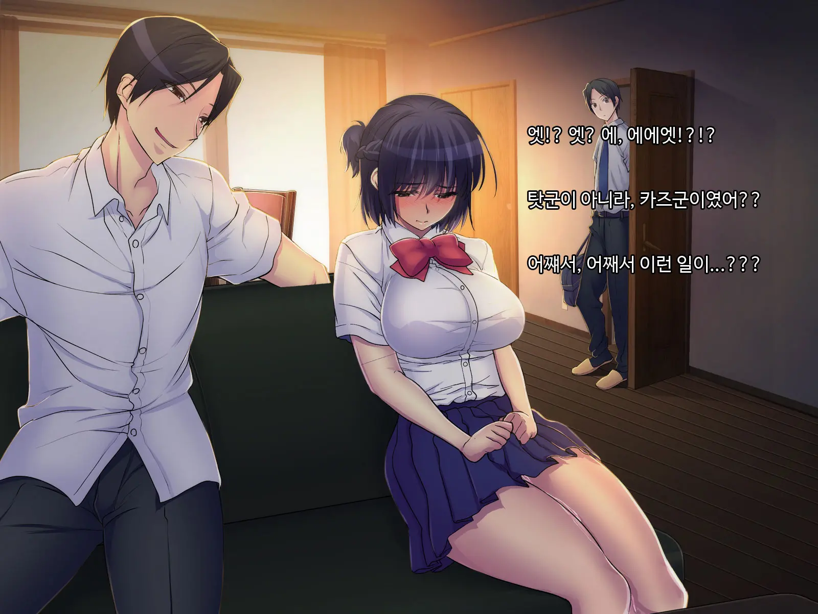 웹툰 이미지 17