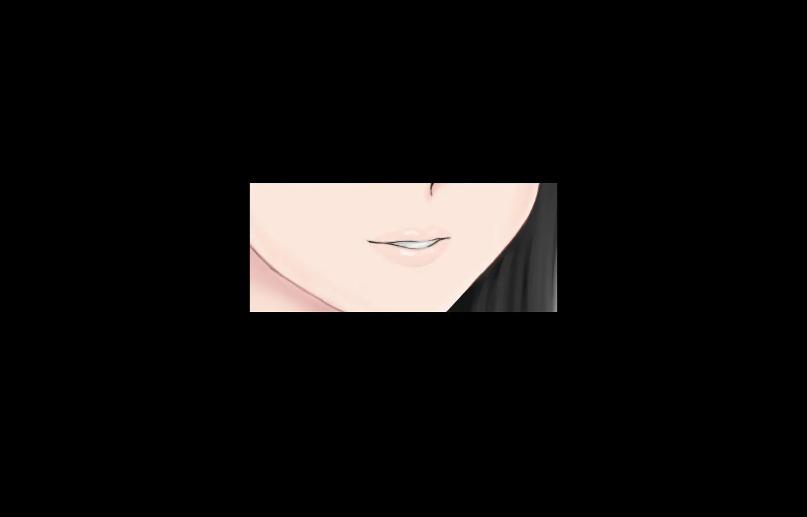 웹툰 이미지 156