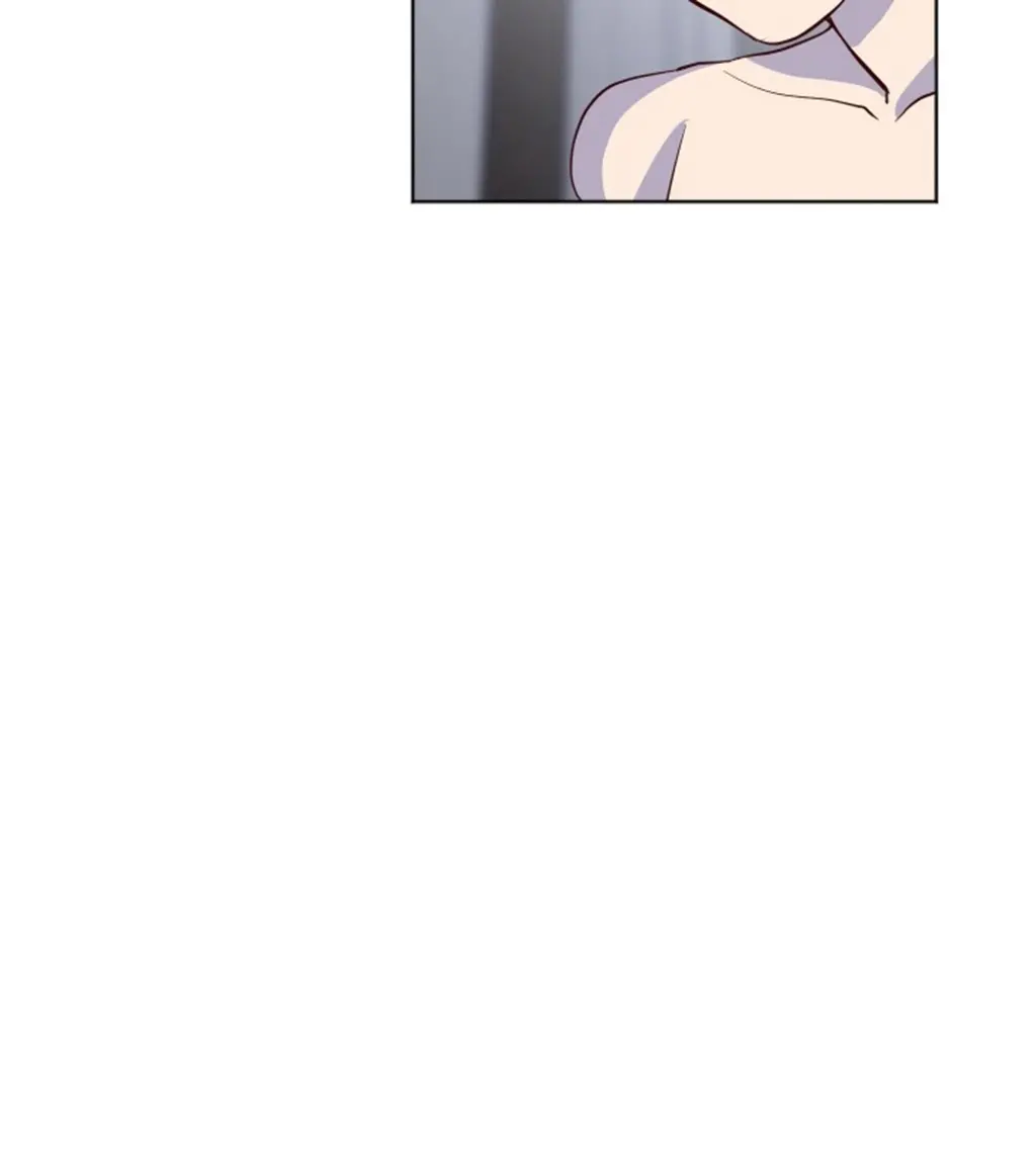 웹툰 이미지 307