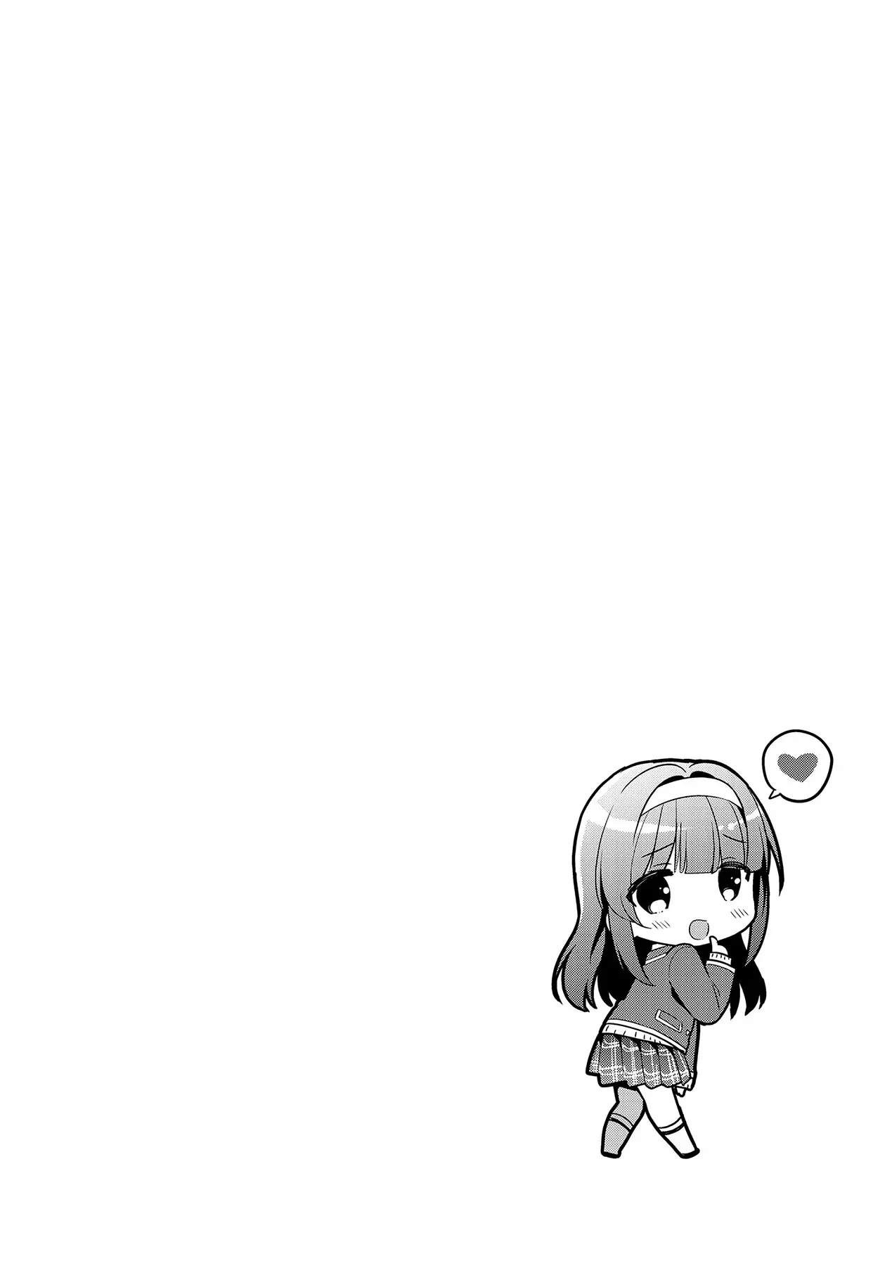 웹툰 이미지 109