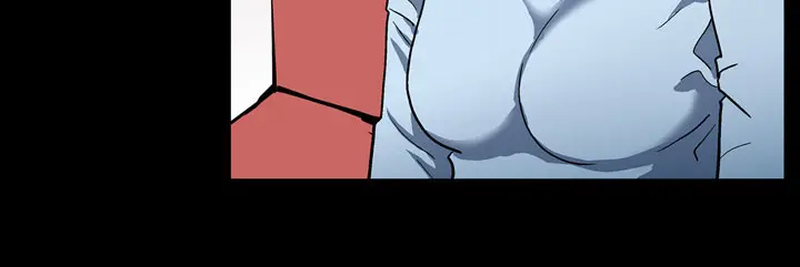웹툰 이미지 335
