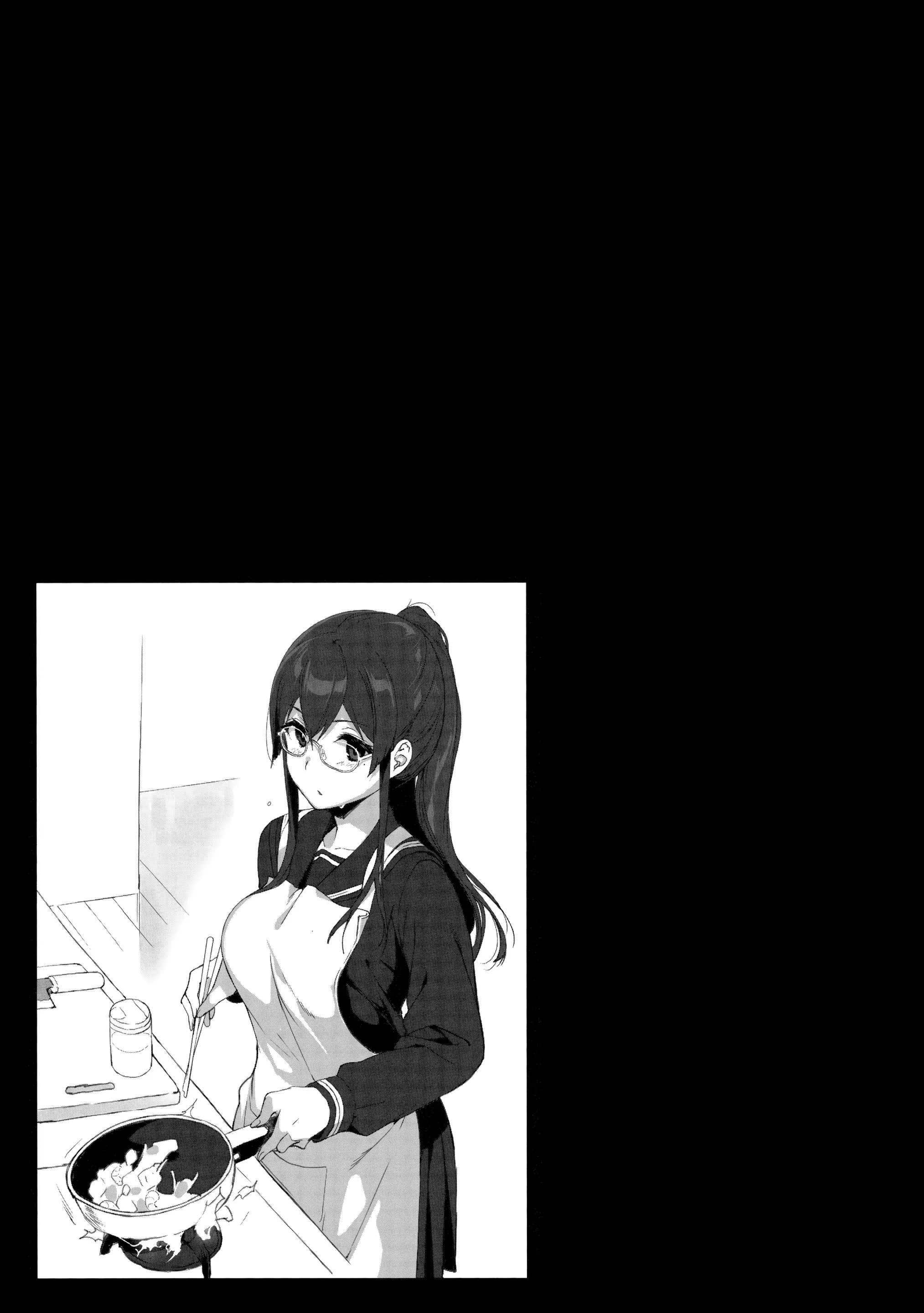 웹툰 이미지 47