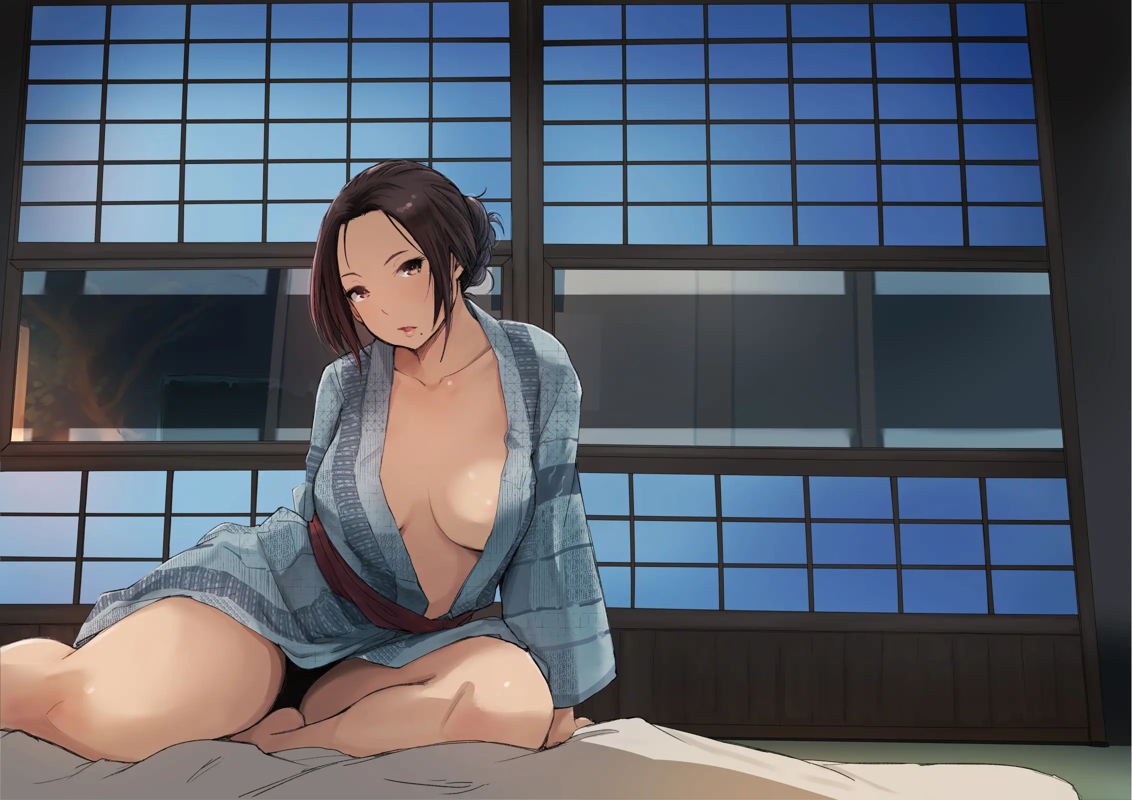 웹툰 이미지 49