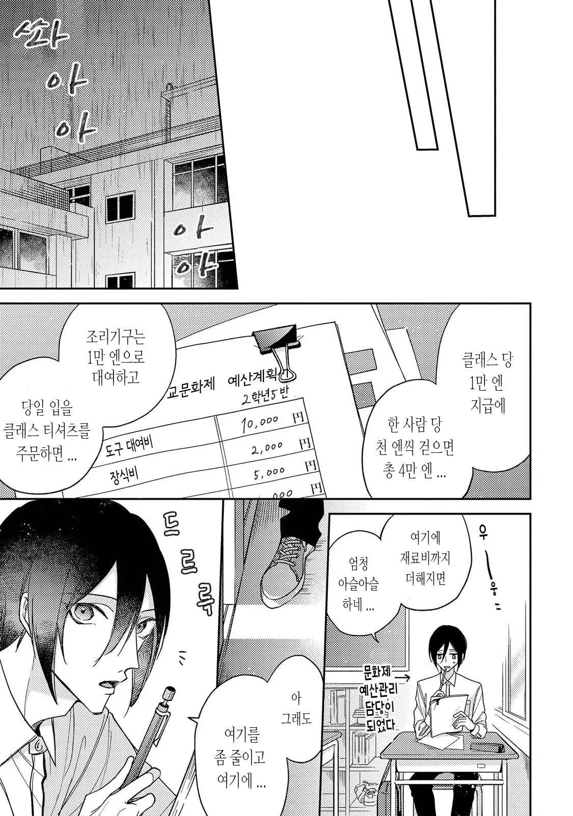 웹툰 이미지 108