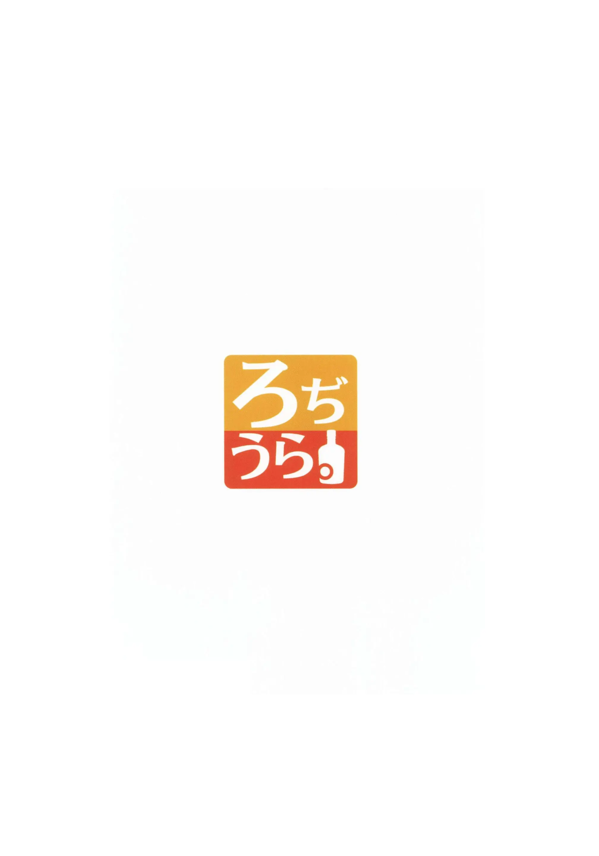 웹툰 이미지 26