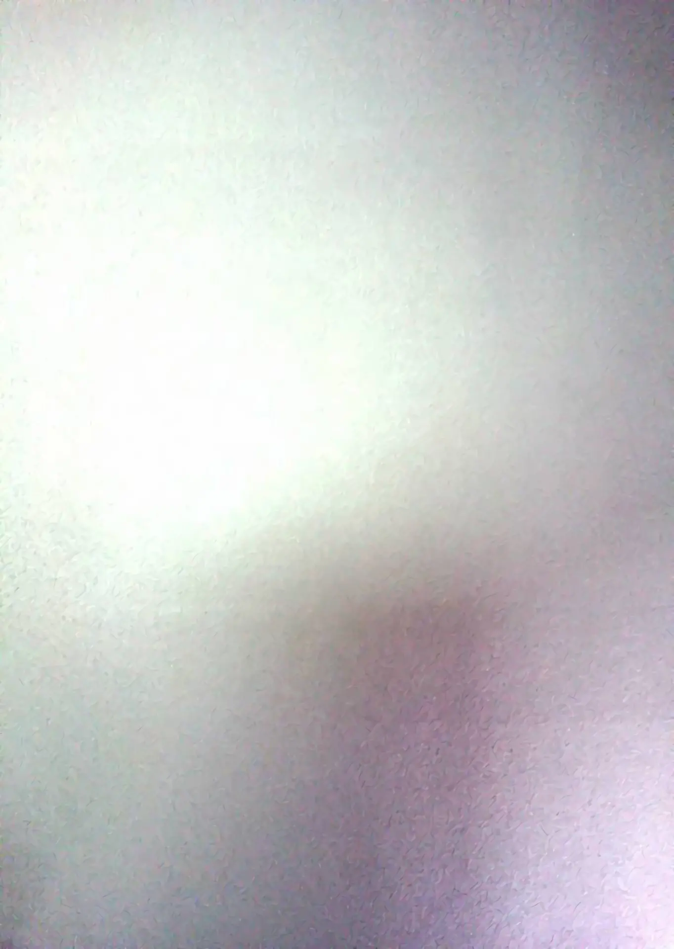 웹툰 이미지 17