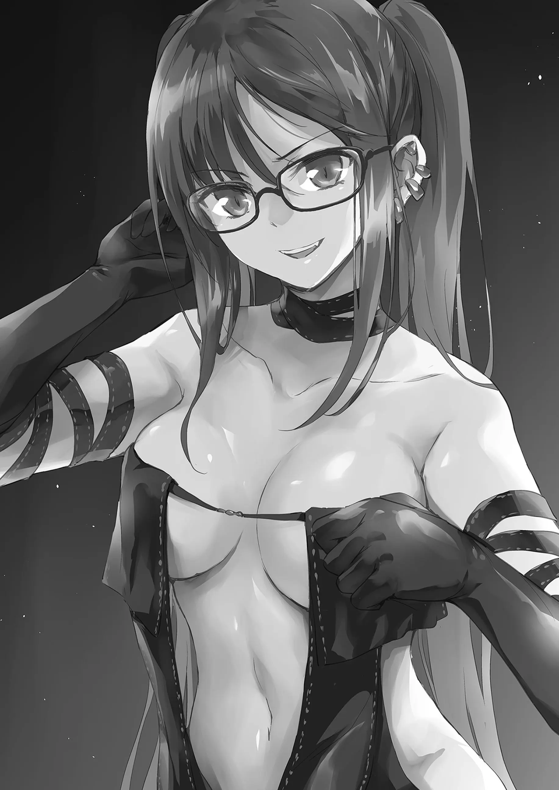 웹툰 이미지 25