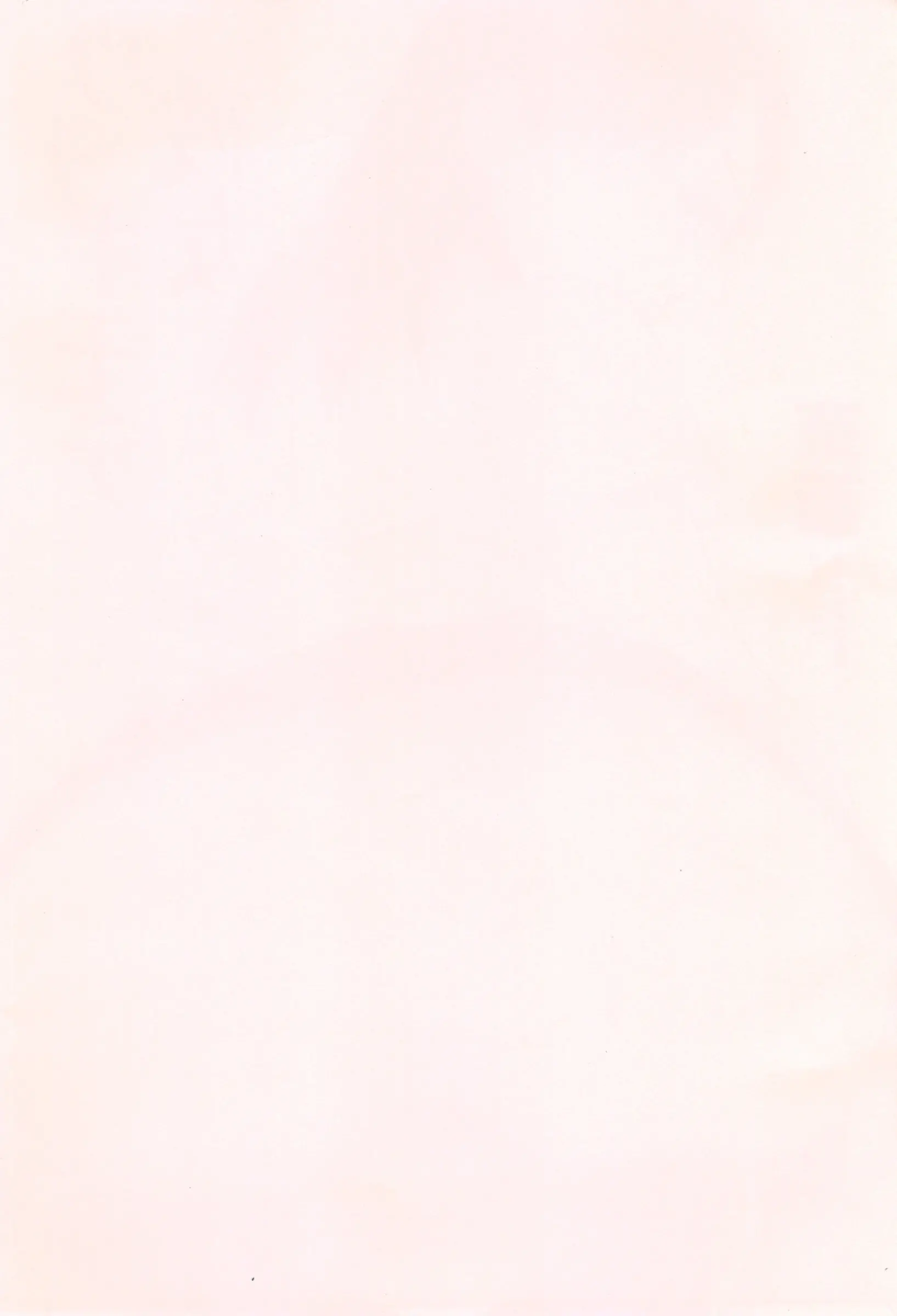 웹툰 이미지 215