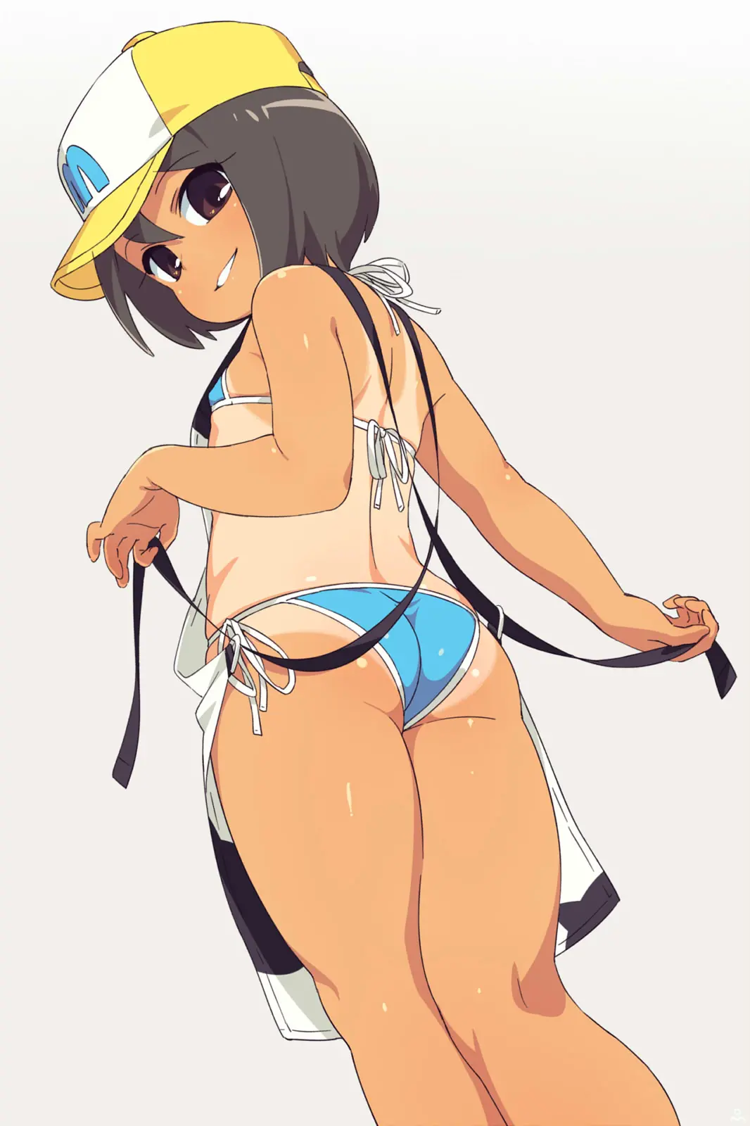 웹툰 이미지 214