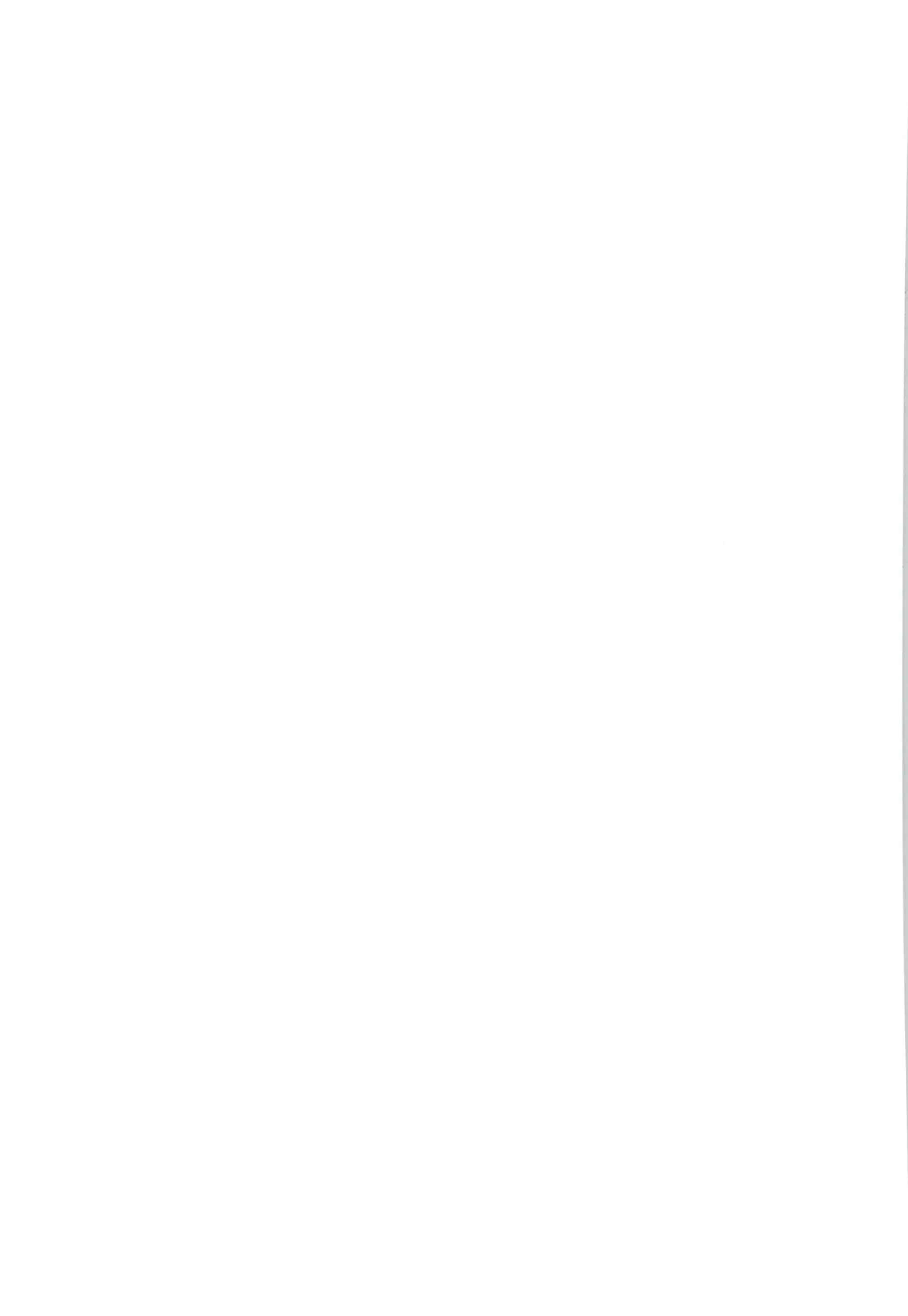 웹툰 이미지 24