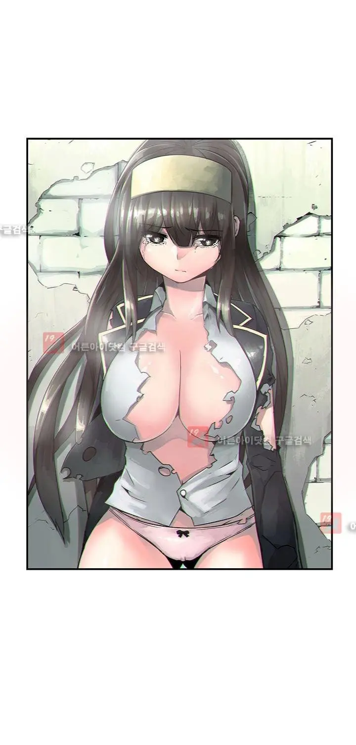 웹툰 이미지 278