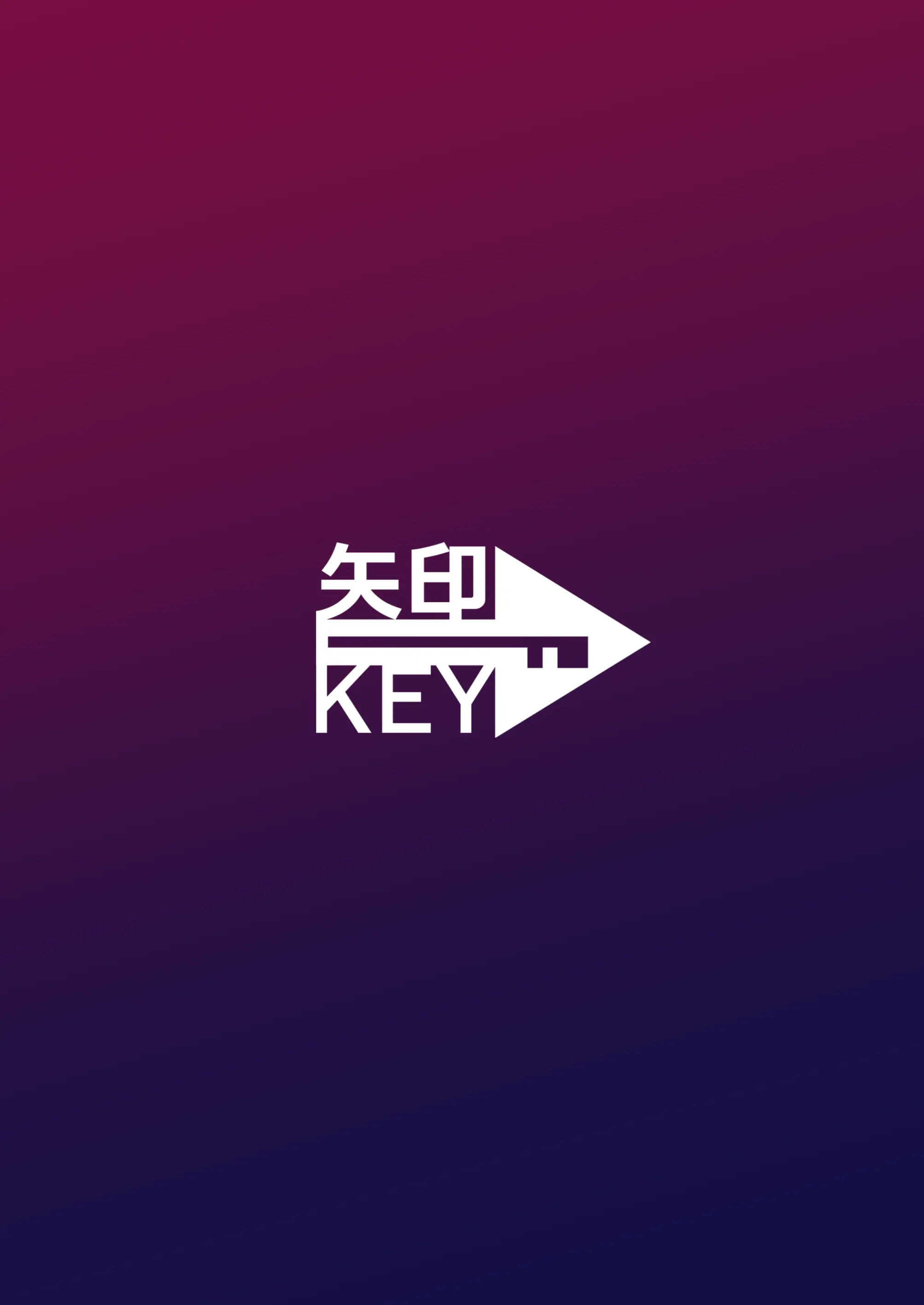 웹툰 이미지 98