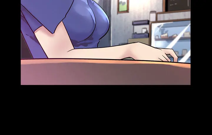 웹툰 이미지 333