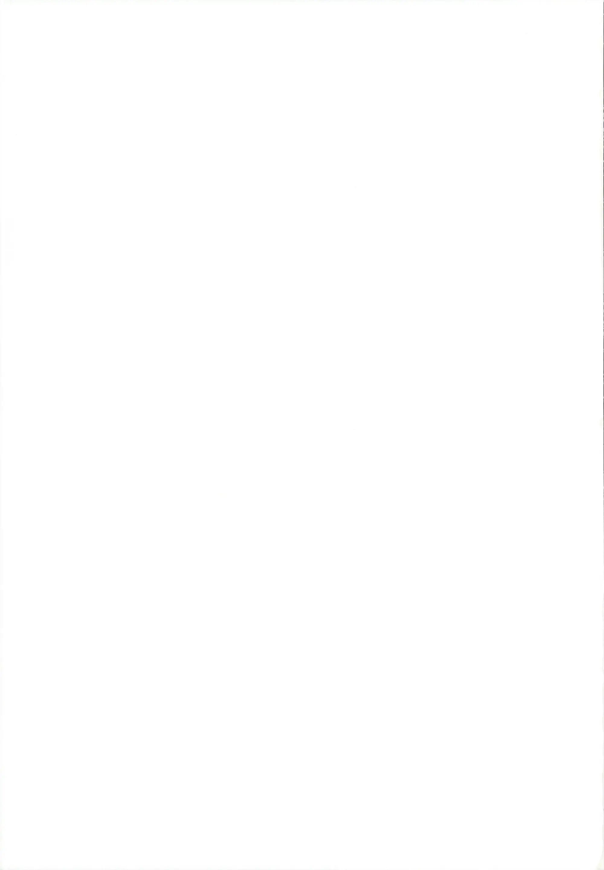 웹툰 이미지 22