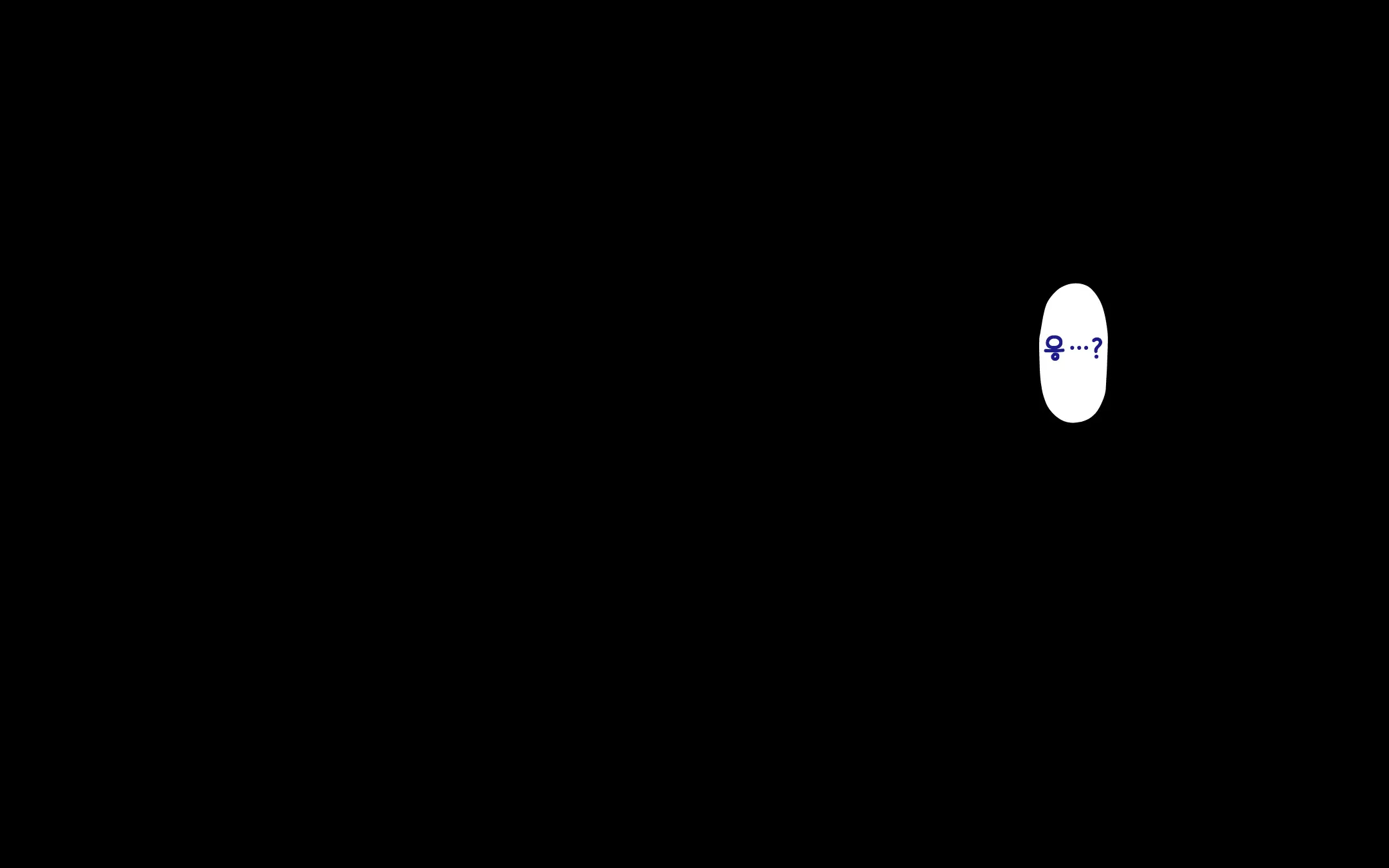 웹툰 이미지 291