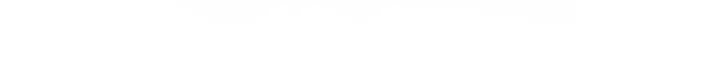 웹툰 이미지 477