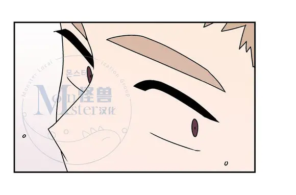 웹툰 이미지 31