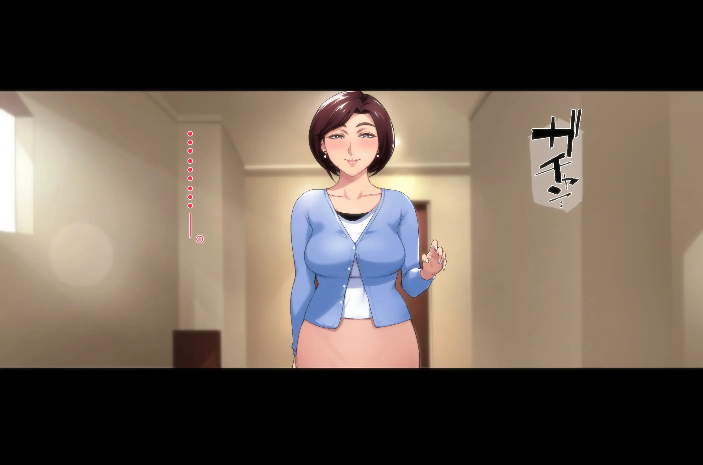 웹툰 이미지 247