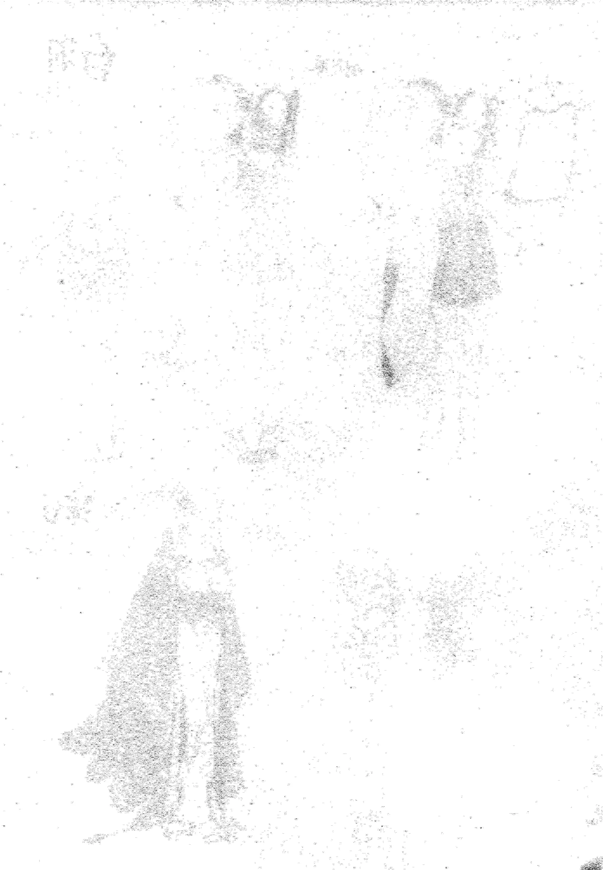 웹툰 이미지 40