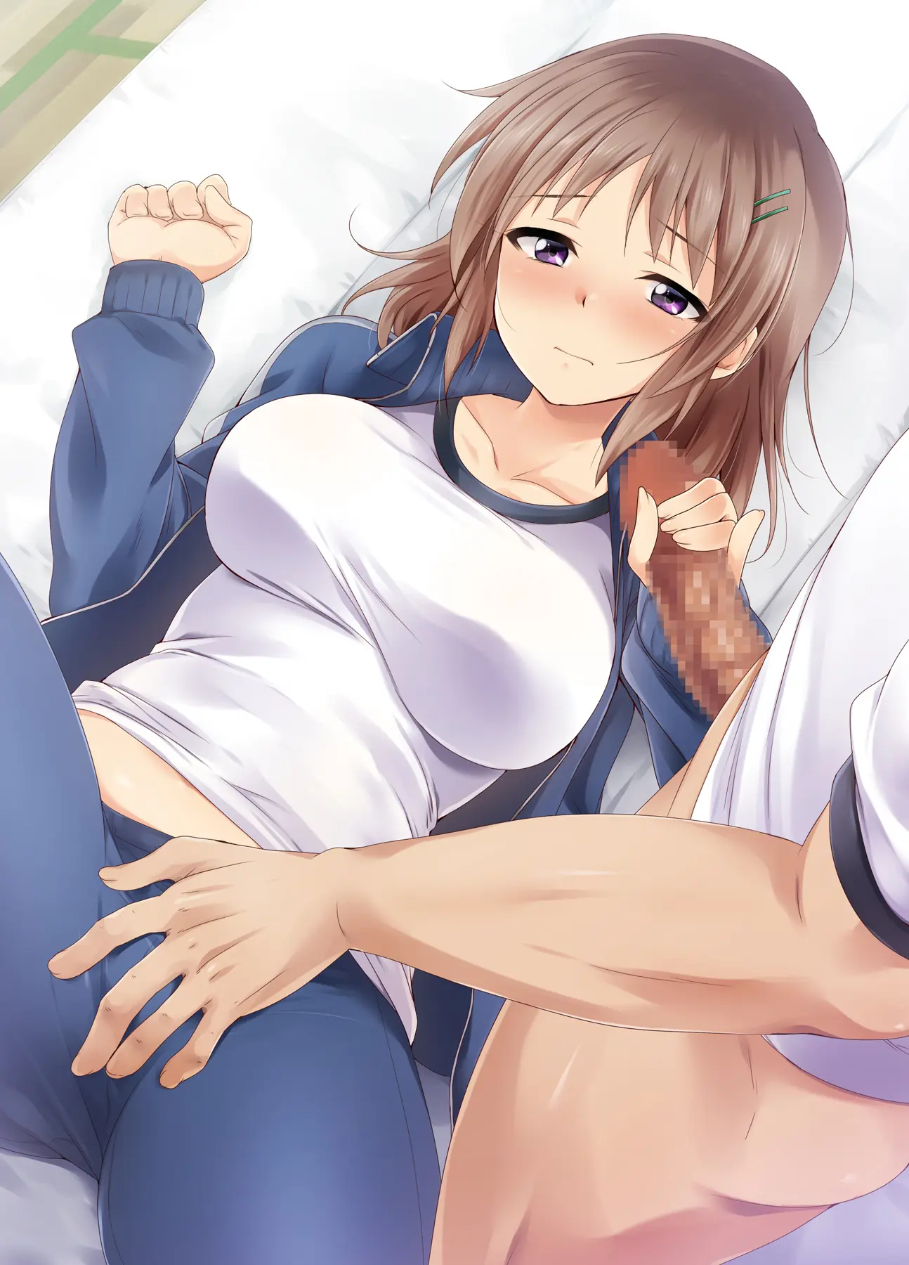 웹툰 이미지 267