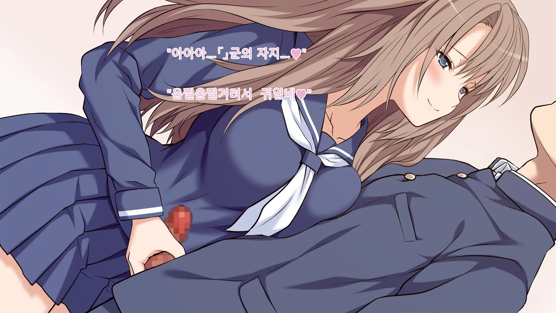 웹툰 이미지 13