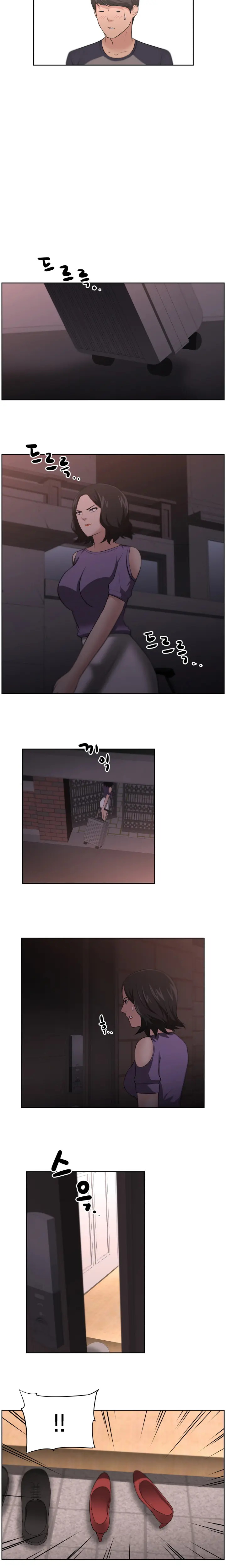 웹툰 이미지 235