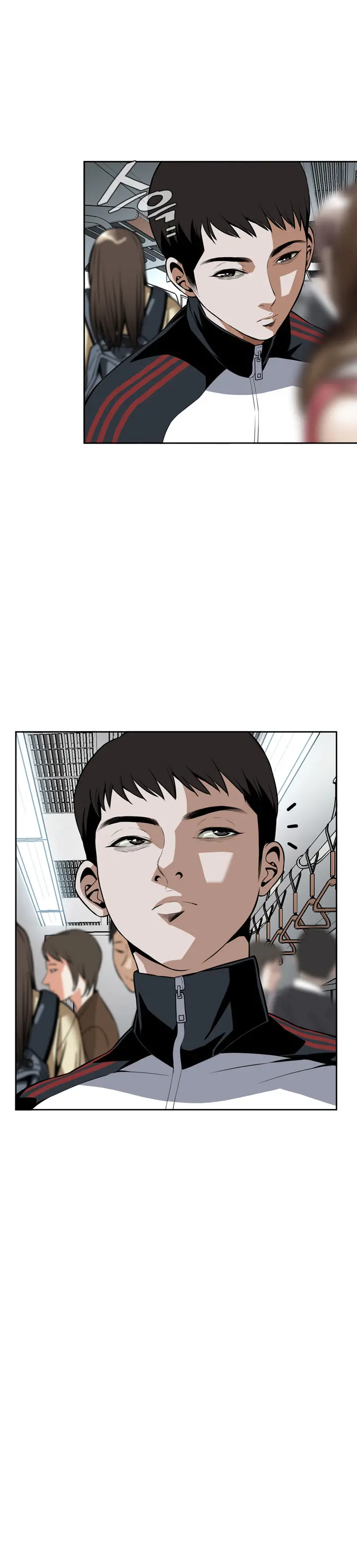 웹툰 이미지 278