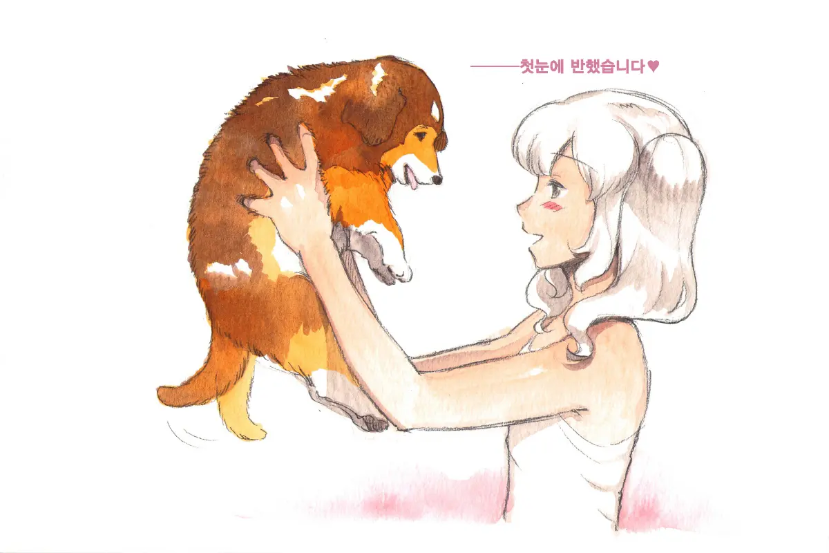 웹툰 이미지 60